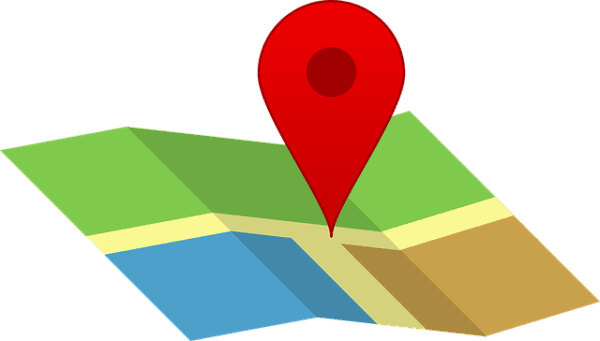 Assetz Hoskote apartment exact google location map with GPS co-ordinates by Assetz Group located in Hoskote, East Bangalore