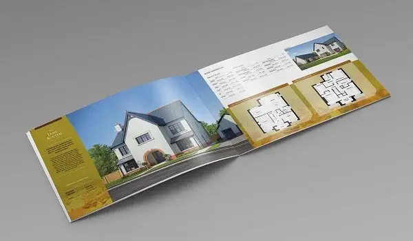 Assetz Hoskote apartment brochure pdf download by Assetz Group located in Hoskote, East Bangalore